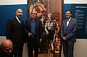 Presentazione Asti Musei_055